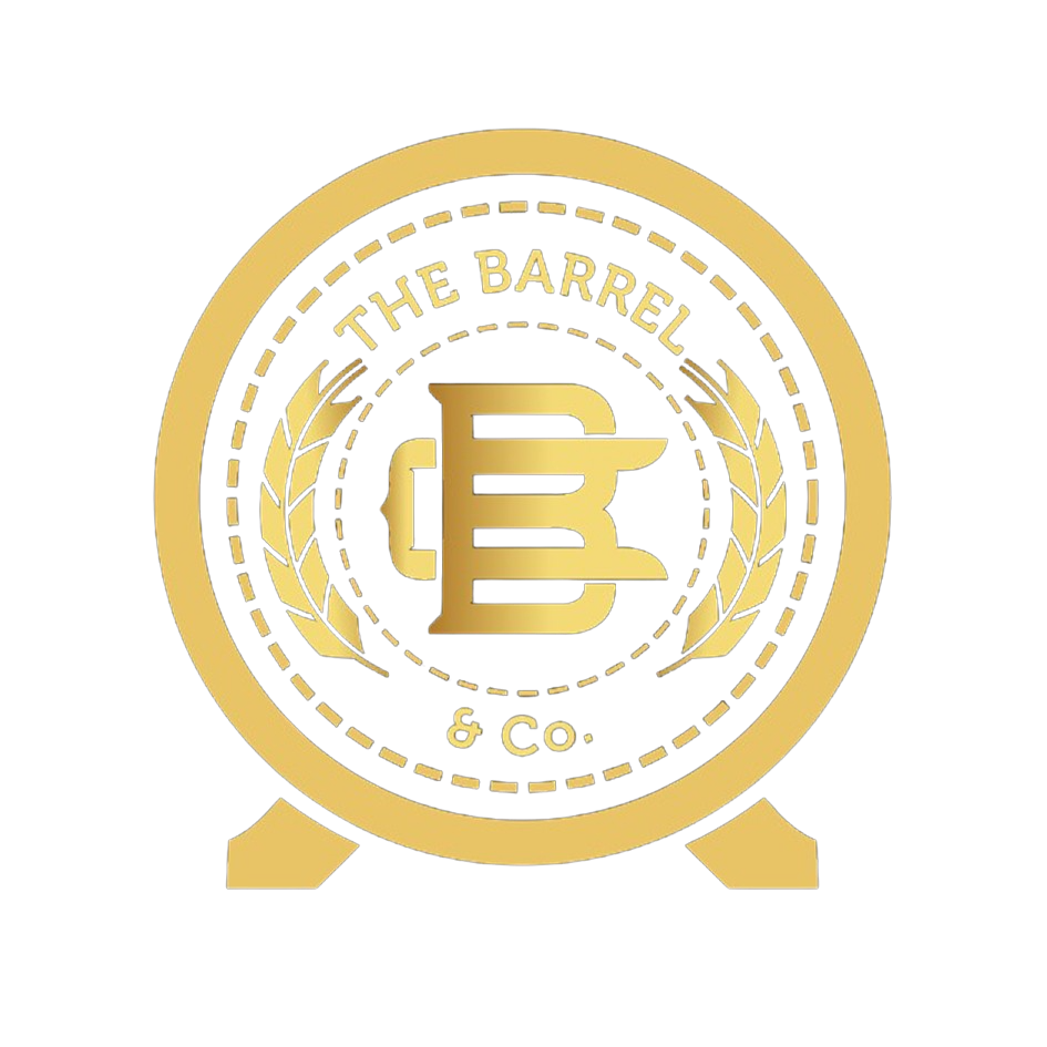 The Barel & CO